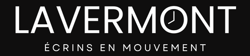 LAVERMONT