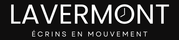 LAVERMONT