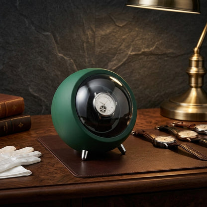 Remontoir Automatique Lavermont — 1 Montre