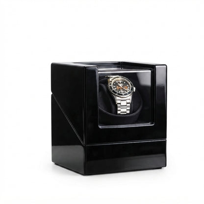 Remontoir de Montre Lavermont — 1/2 Montres