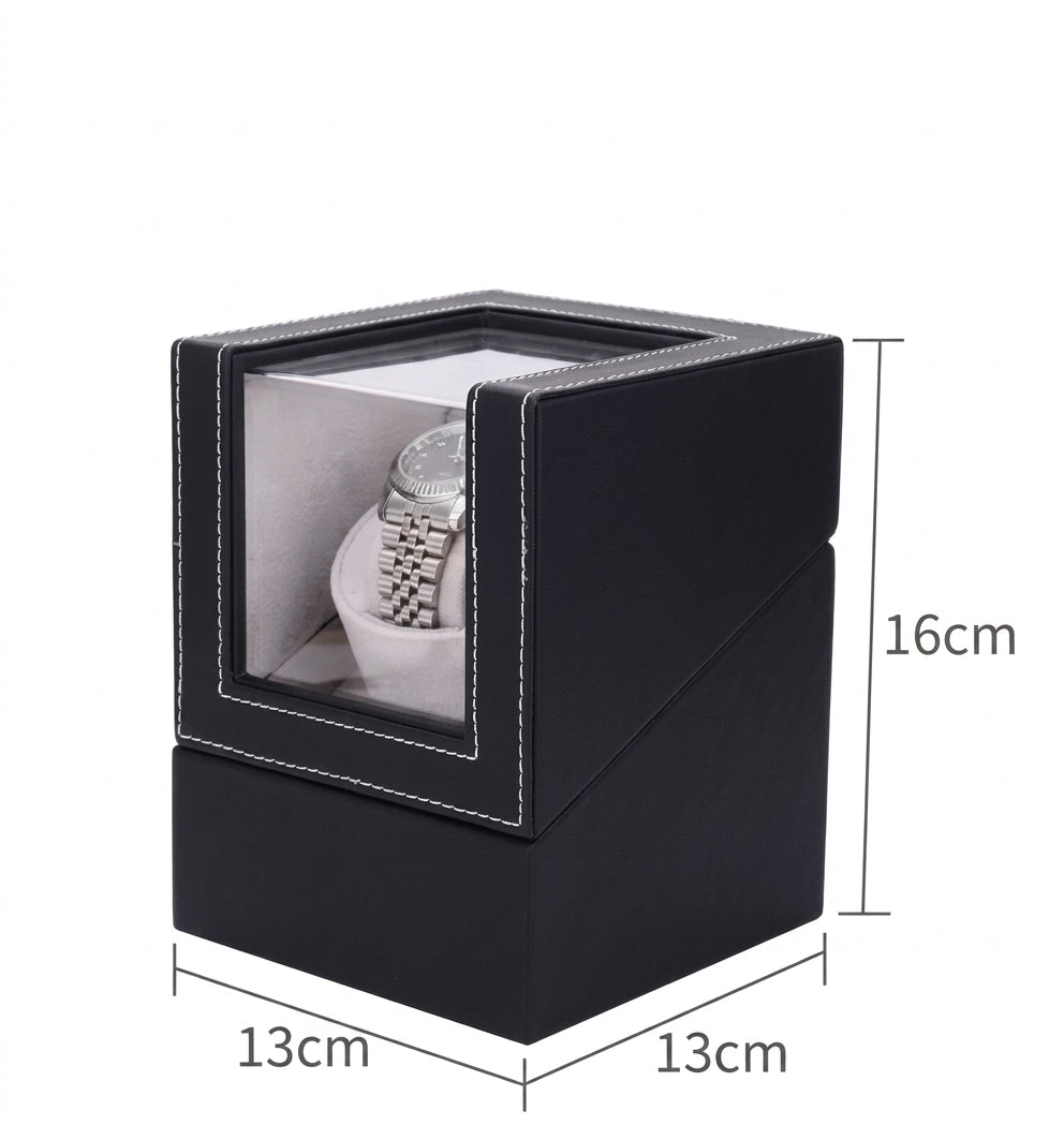 Remontoir Automatique Lavermont — 1 Montre