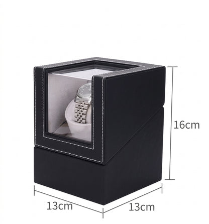 Remontoir Automatique Lavermont — 1 Montre