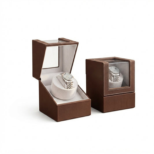 Remontoir Automatique Lavermont — 1 Montre