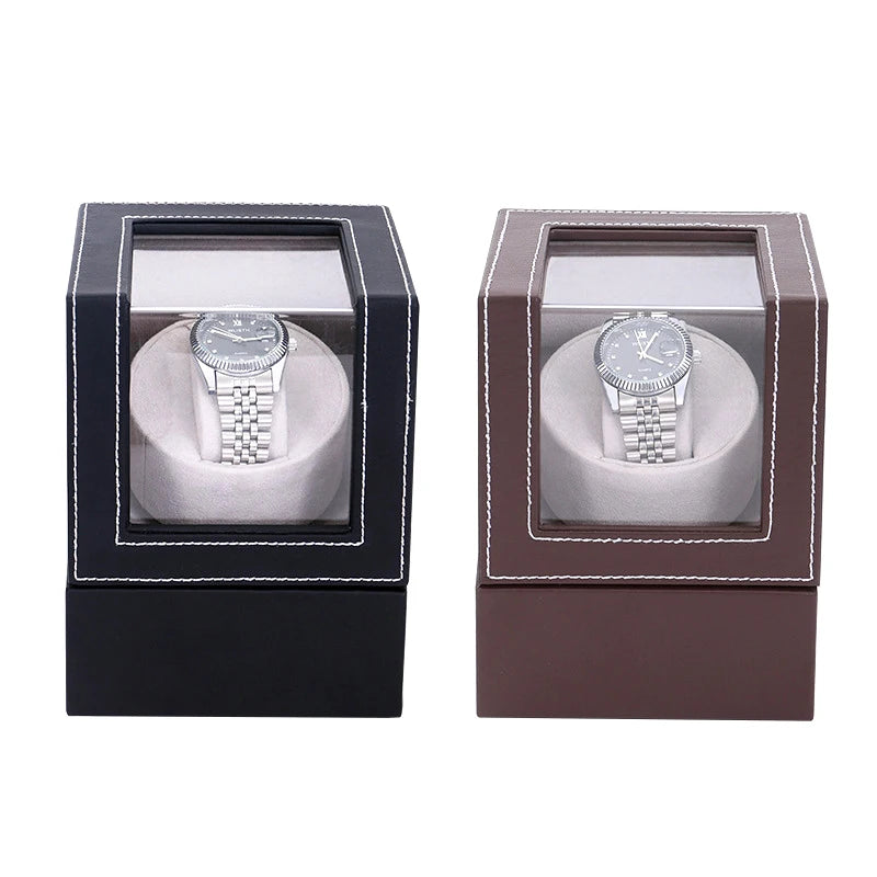 Remontoir Automatique Lavermont — 1 Montre